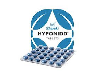 Hyponidd Tab - Pack-30