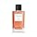 CICCIO LUXE WOMEN PERFUME 100 ML