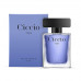 Ciccio Aqua Men Perfume 50 Ml