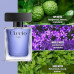 Ciccio Aqua Men Perfume 50 Ml