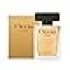 CICCIO ROGUE MEN PERFUME 50 ML