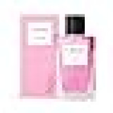 CICCIO SIN WOMEN PERFUME 100 ML