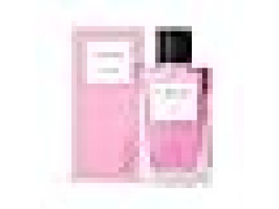 CICCIO SIN WOMEN PERFUME 100 ML