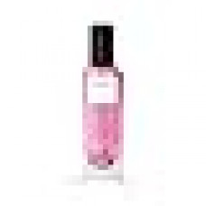 CICCIO SIN WOMEN PERFUME 20 ML