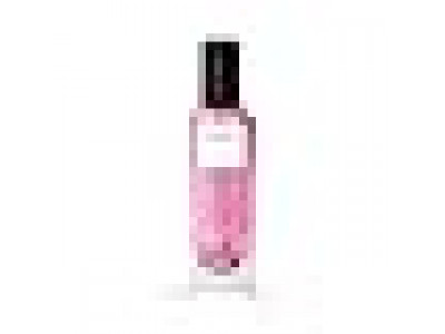 CICCIO SIN WOMEN PERFUME 20 ML
