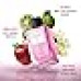 CICCIO SIN WOMEN PERFUME 100 ML