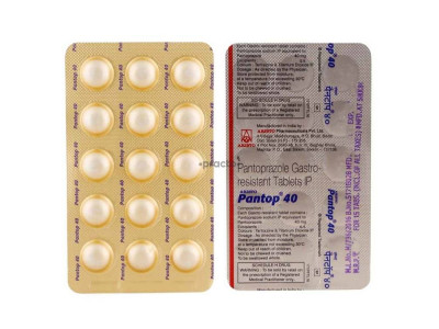 Today Regular - 15 Tab Today Regular - 15 Tab