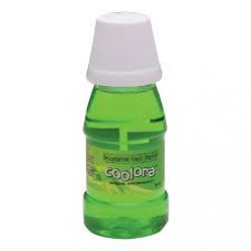 Colora Mouthwash 100 ml