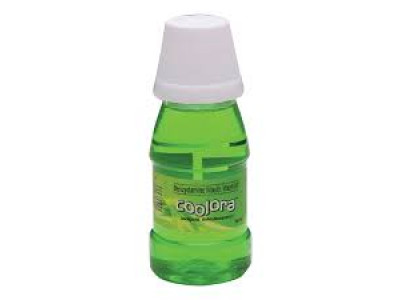 Colora Mouthwash 100 ml