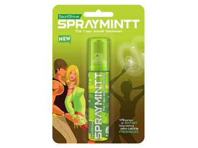 Himalaya Reosto 30s Tab - Pack-30
