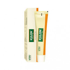 Kulon Ointment - 30 gm