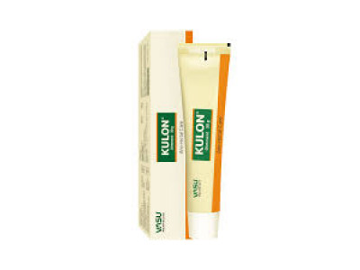 Kulon Ointment - 30 gm