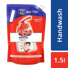 Toothmin Tooth Cream - 70 gm