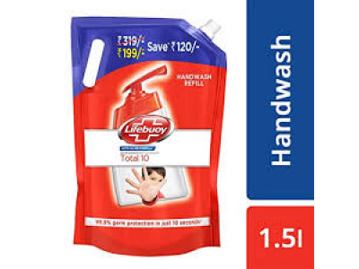 Toothmin Tooth Cream - 70 gm