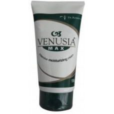 Venusia Max Cream 150mg 