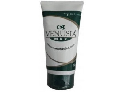 Venusia Max Cream 150mg 