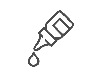 Aristozyme 15 ml  Drops