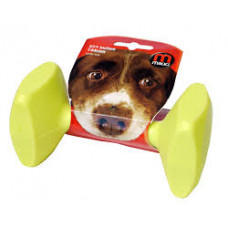 Super Dog Plastic Dumbell Large - Ta08