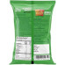 Fit & Flex Multigrain Mixture Lemony Mint 100 GM