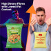 Fit & Flex Multigrain Mixture Lemony Mint 100 GM