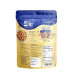 Fit & Flex Nut About Nuts Muesli 450 GM