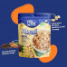 Fit & Flex Nut About Nuts Muesli 450 GM