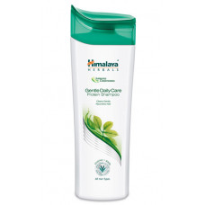 Himalaya Gentle Daily Care-n Protein Shampoo - 100 ml