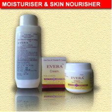 Evera Lotion - 100 ml 