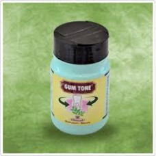 Sensoform Gum Paint - 15 ml