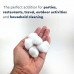 Gubb Cotton Ball 50 Nos