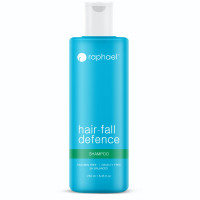 Raphael Shampoo Hair Fall Defense 250 ml