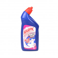 Harpic Power Toilet Cleaner - 500 ml