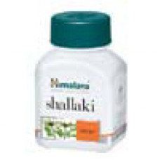 Himalaya Shallaki Cap