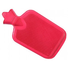 Hot Water Bag Delux