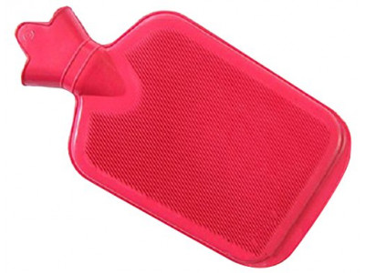 Hot Water Bag Delux