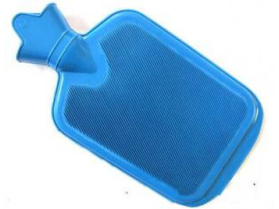 Hot Water Bag Large