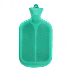 Hot Water Bag Super Delux