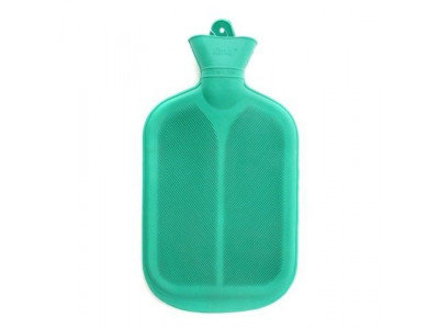 Hot Water Bag Super Delux