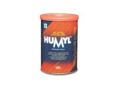 Humyl Powder - 200 gm
