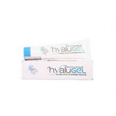 Hydent K Paste - 100 gms