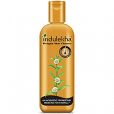 Indulekha Shampoo - 200 ml