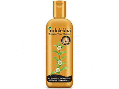 Indulekha Shampoo - 200 ml