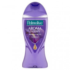 Palmolive Aroma Absolute Relax Shower Gel - 250 ml