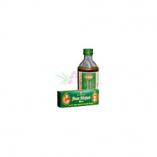 Javerian Jivan mlxer - 100 ml