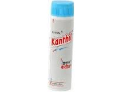 Kushal Kanthil  Tab - 10 gms