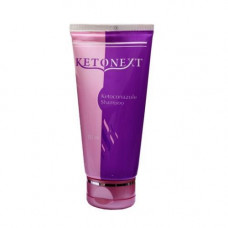 Ketonext Shampoo - 60 ml