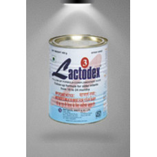 Lactodex 3 Powder - 400 gm 