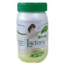 Lactonic Powder - 200 gms