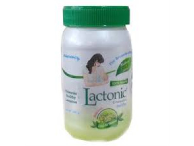 Lactonic Powder - 200 gms