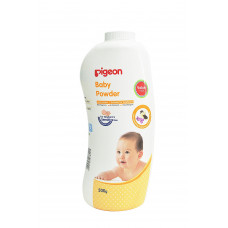 Pigeon Baby Powder 500 gm